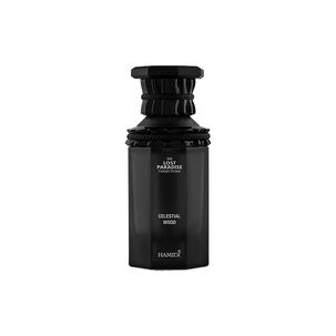 Hamidi The Lost Paradise Celestial Wood Edp 100ml