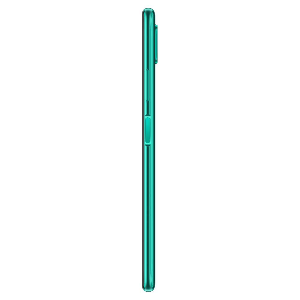 Smartphone Huawei P40 Lite Verde / 128 Gb image number 5.0