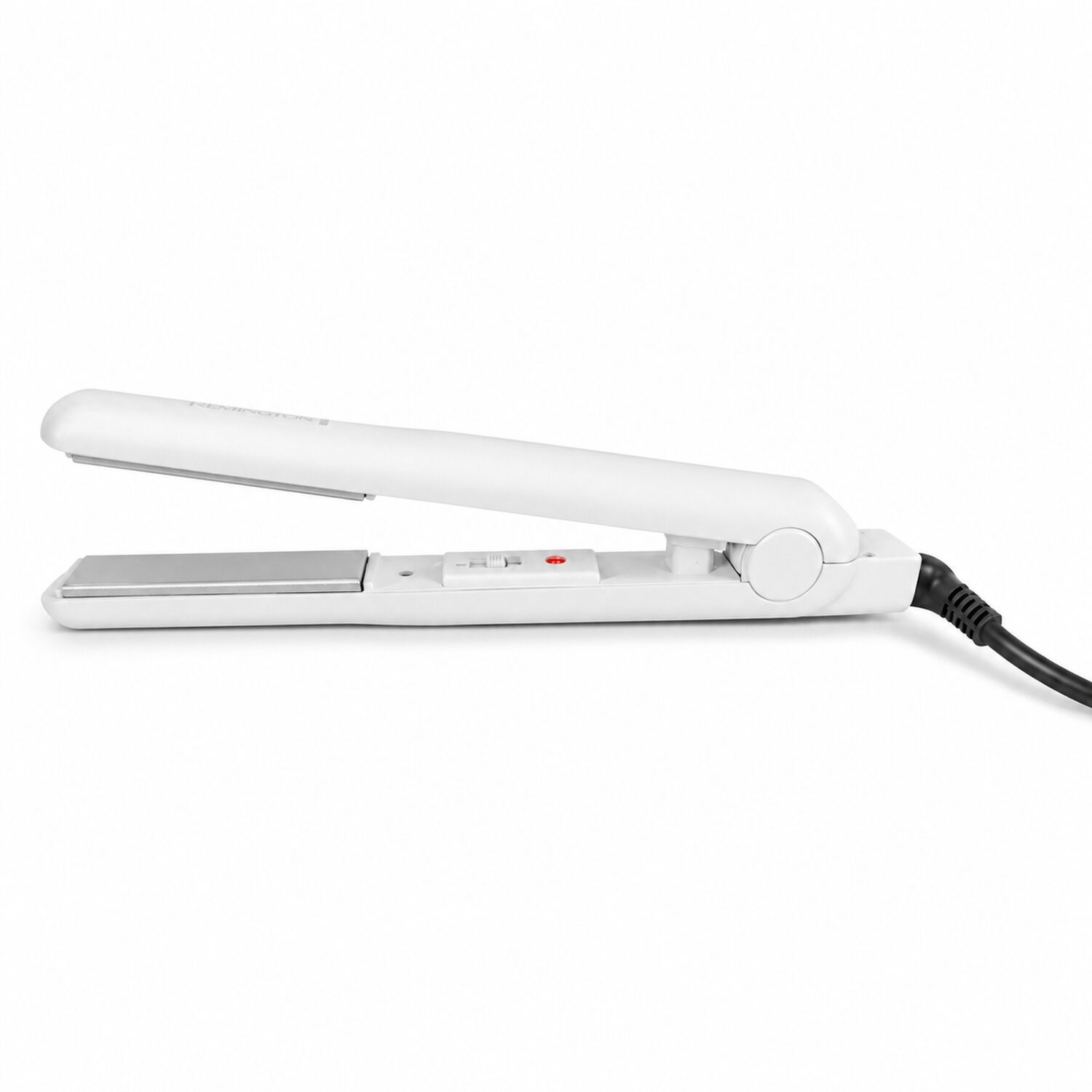 Alisador De Cabello Remington S1305 Ceramic Pro Anti Frizz image number 4.0