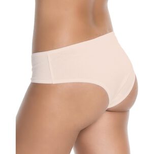 Pack Pantaleta Pantaleta Mujer Intime / 3 Unidades