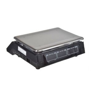 B&aacute;scula Electr&oacute;nica Digital De Alta Precisi&oacute;n 40 Kg