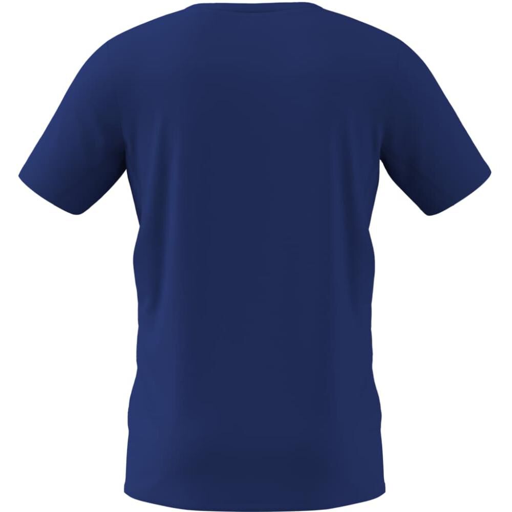 Polera Deportiva Hombre Adidas image number 11.0