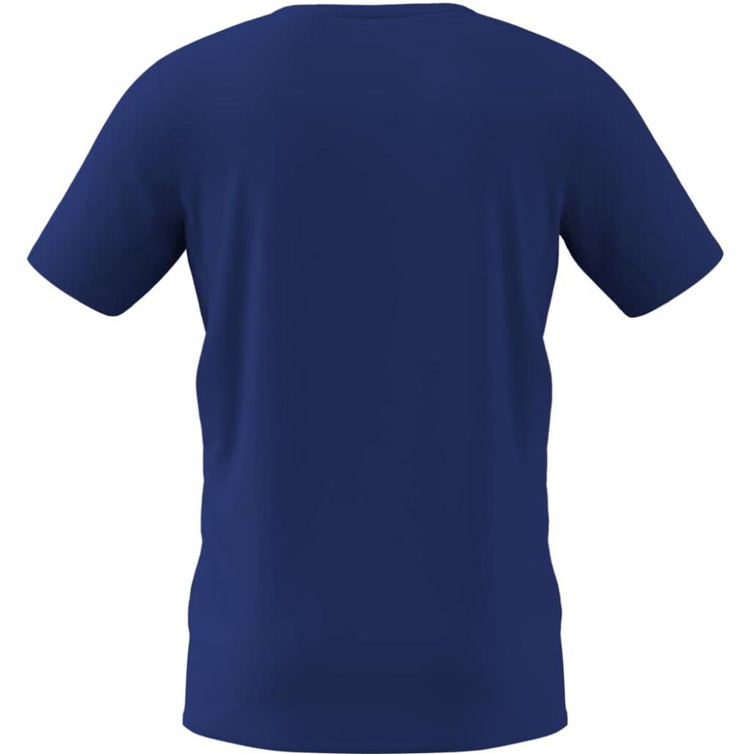 Polera Deportiva Hombre Adidas image number 11.0