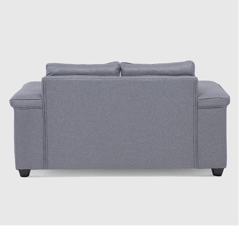 Juego De Living Mons Sicilia / 4 Cuerpos image number 3.0