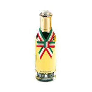 Moschino Moschino Femme 75 Ml