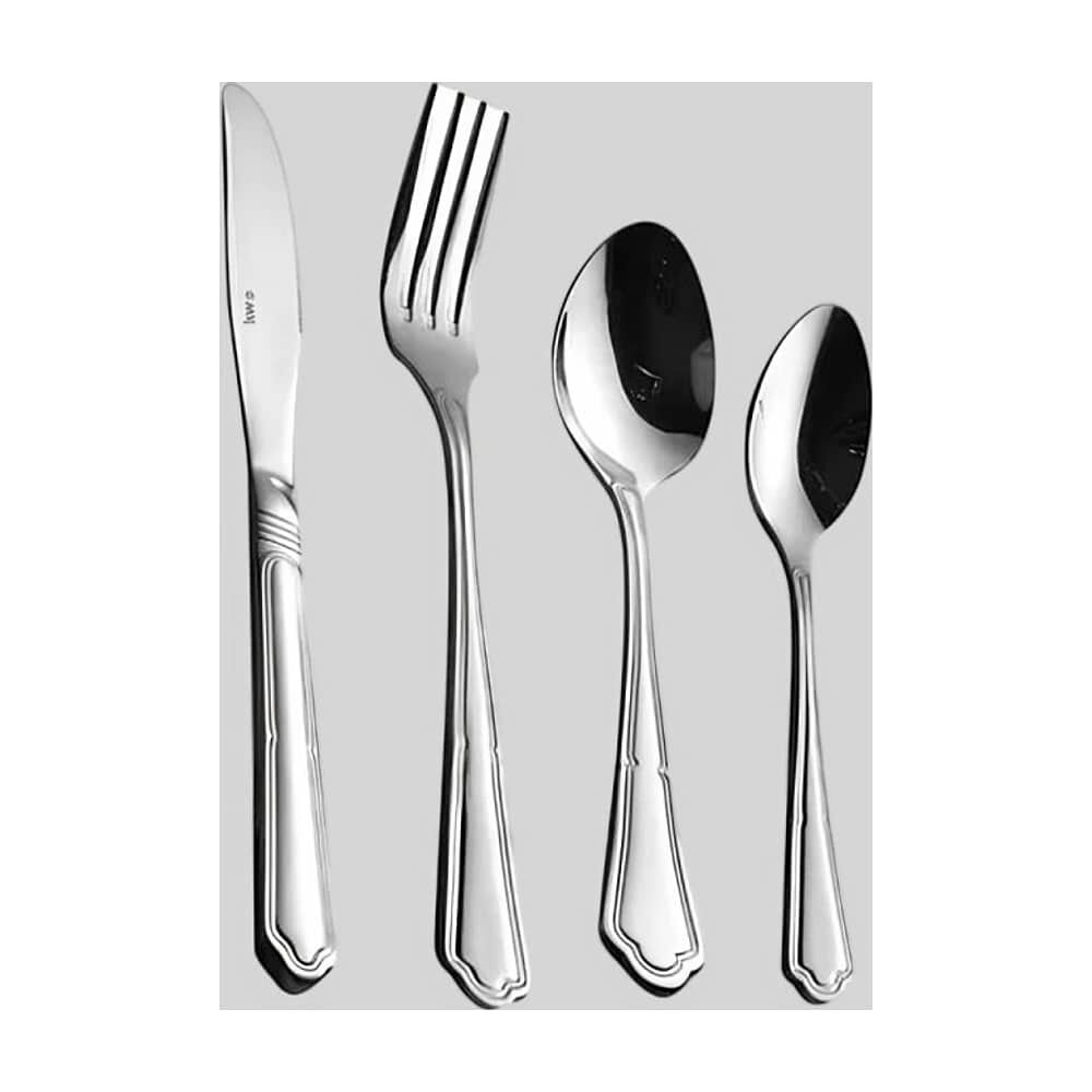 Set Cuberteria 24 Piezas Provence image number 2.0