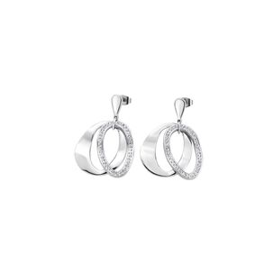 Aros Ls1672-4/1 Lotus Style Mujer Urban Woman