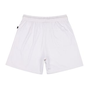 Short Deportivo Hombre Wetland