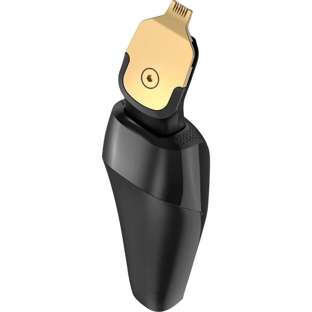 Recortadora De Barba Remington T-series Mb20a image number 2.0