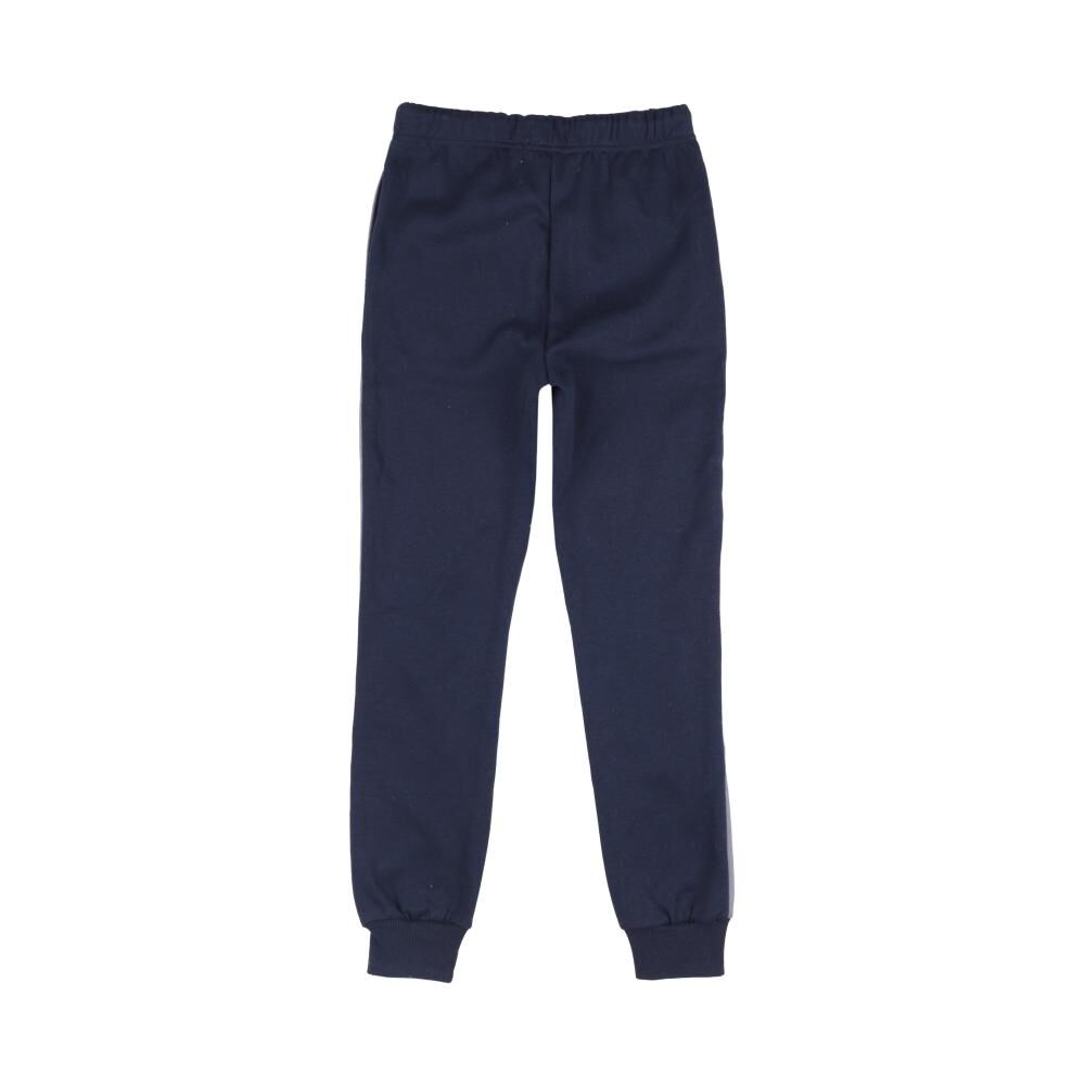 Pantal&oacute;n De Buzo Ni&ntilde;o Topsis image number 1.0