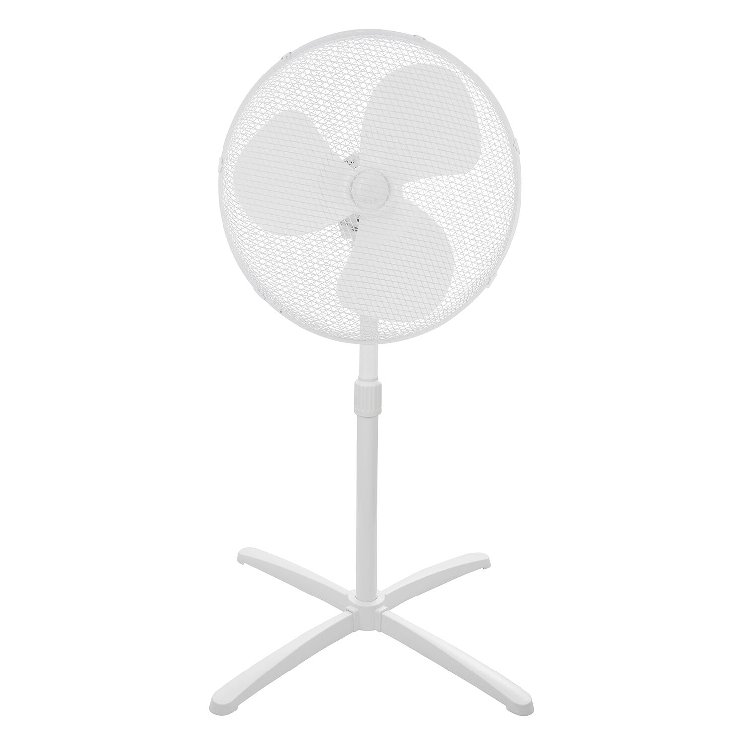 Ventilador Kendal KFX-16P / 16" image number 4.0