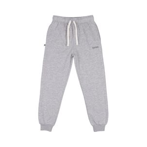 Pantalón De Buzo Niño Topsis