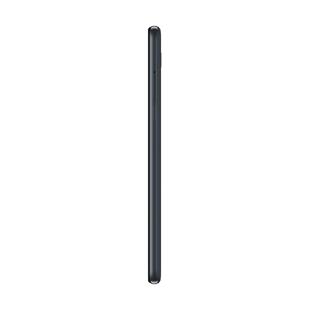 Smartphone LG K41S 32 Gb / Entel image number 3.0
