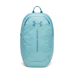 Mochila Under Armour Hustle Lite Backpack