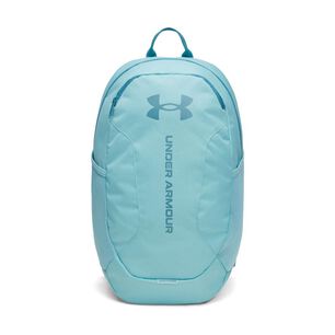 Mochila Under Armour Hustle Lite Backpack