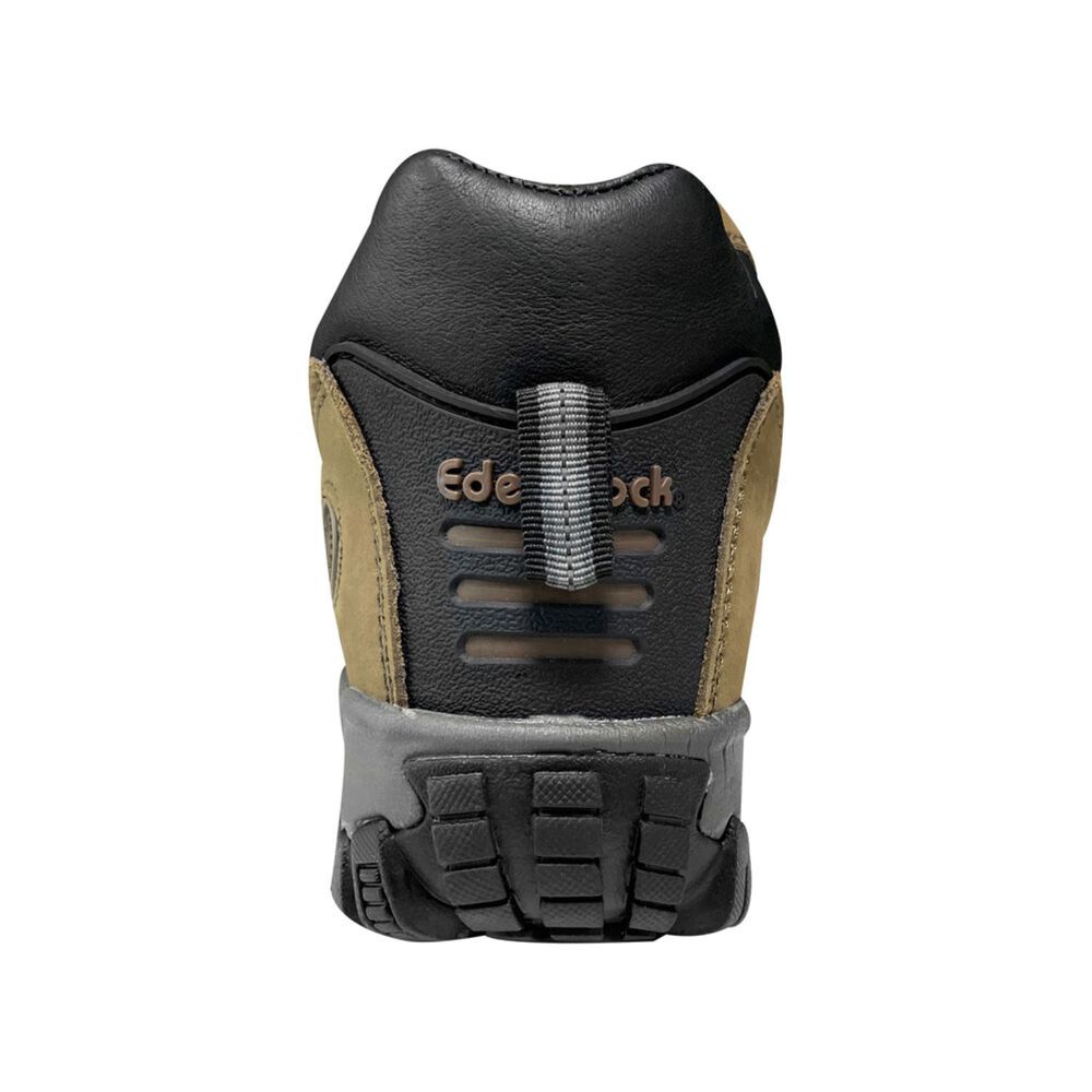 Zapato Seguridad Edelbrock Botin Ed 202 image number 4.0