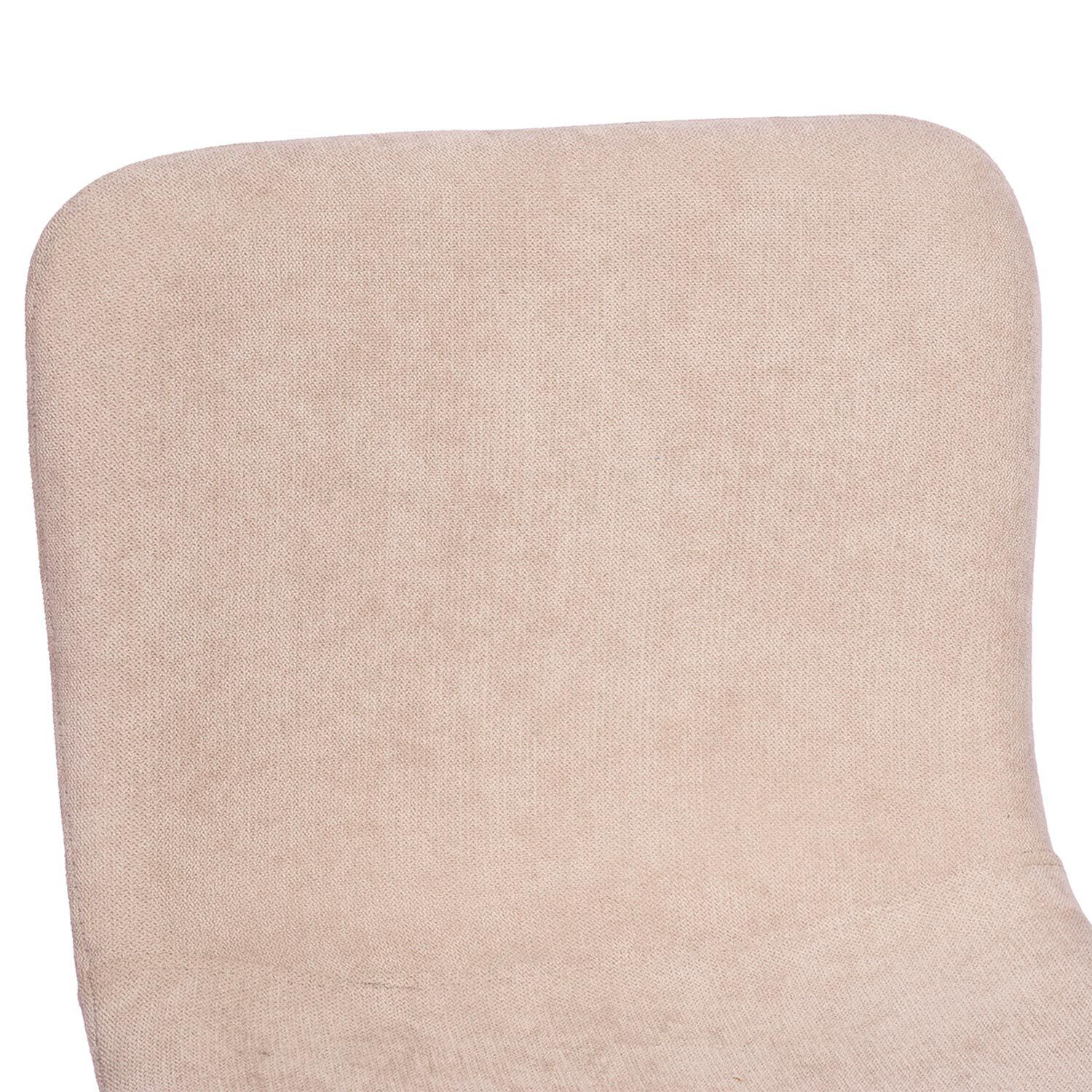 Pack 2 Pisos De Bar Citrino Beige image number 3.0