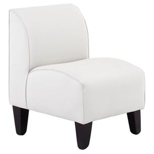 Poltrona Bodevir Soft
