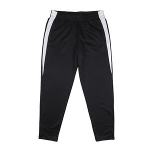 Pantal&oacute;n De Buzo Hombre Wetland
