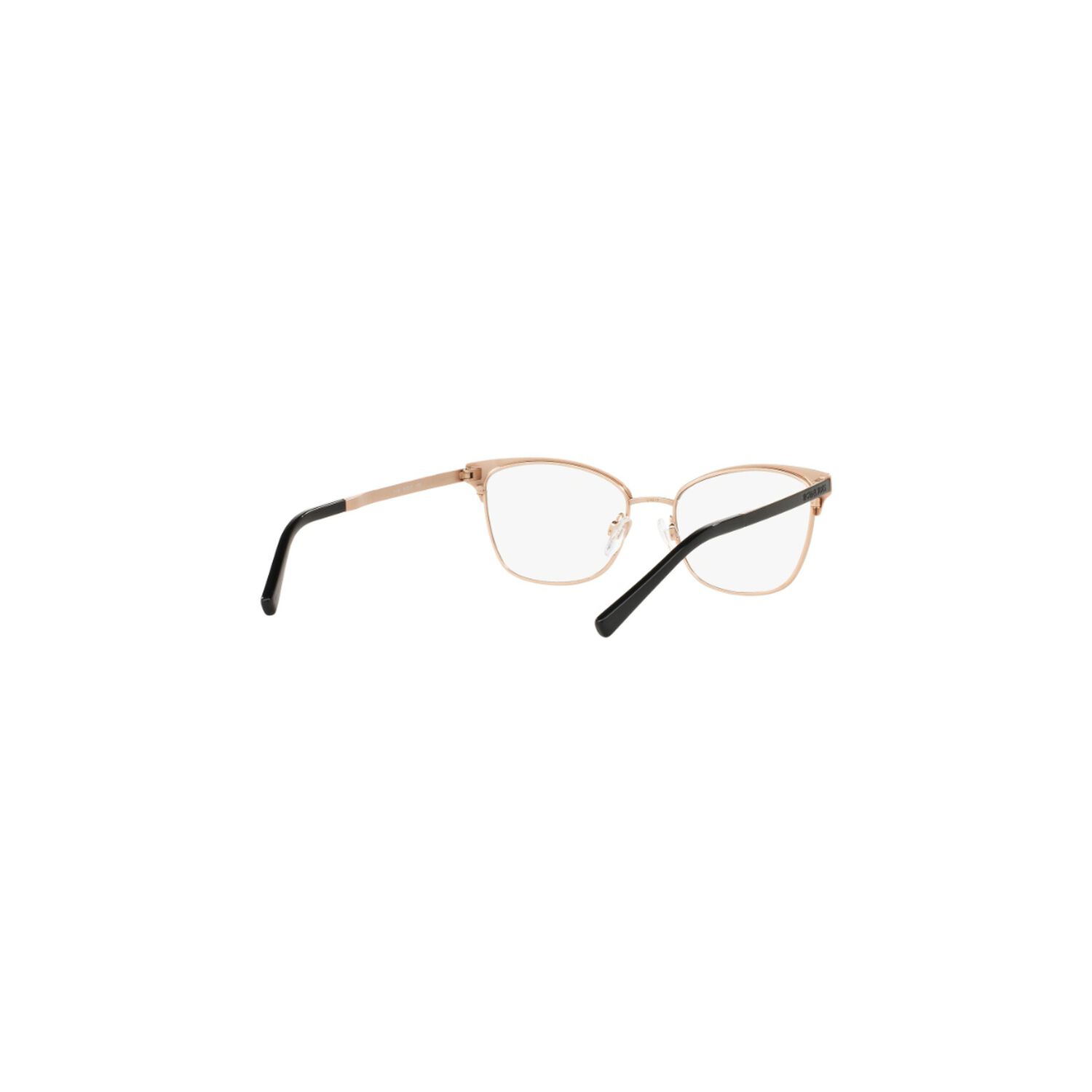 Lentes &Oacute;pticos Adrianna Iv Negro Michael Kors image number 7.0