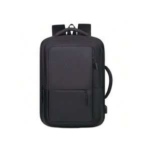 Bolso Morral Ejecutivo Multifuncional