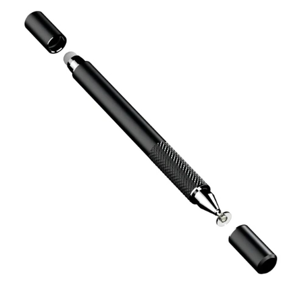 Lapiz Touch 3 En 1 Tactil Tablet image number 2.0