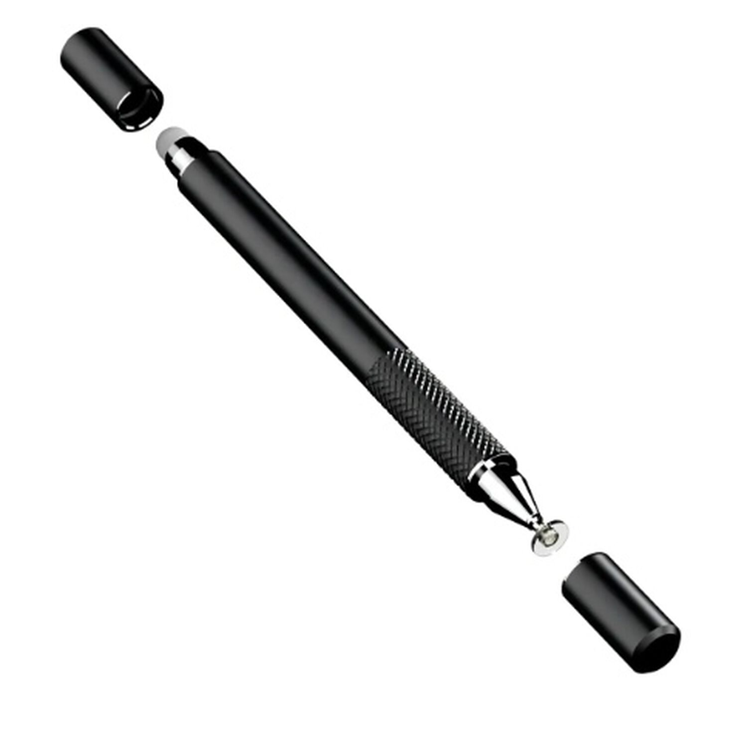 Lapiz Touch 3 En 1 Tactil Tablet image number 2.0