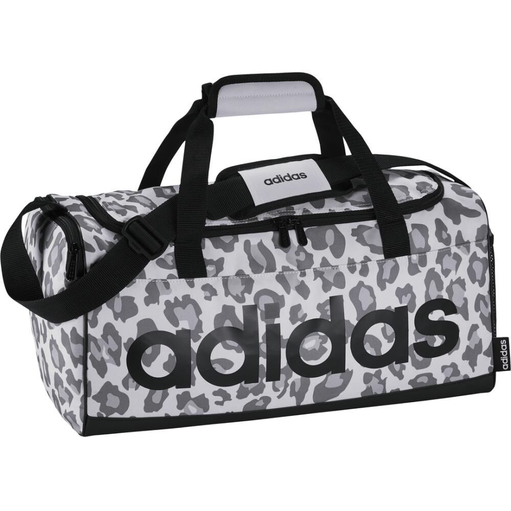 Bolso adidas leopardo Clearance