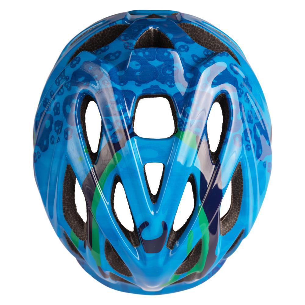 Casco Oxford Rockstone S image number 2.0