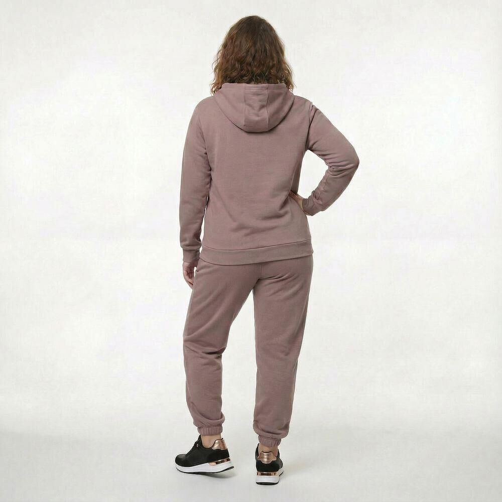 Poler&oacute;n Mujer Sexy Large image number 1.0