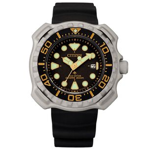 Reloj Citizen Hombre Bn0220-16e Promaster