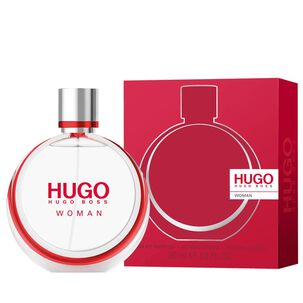 Hugo Boss Woman 50 Ml Edp