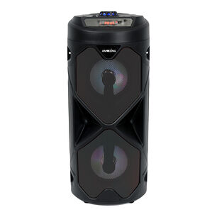 Parlante Bluetooth Big Pro 500