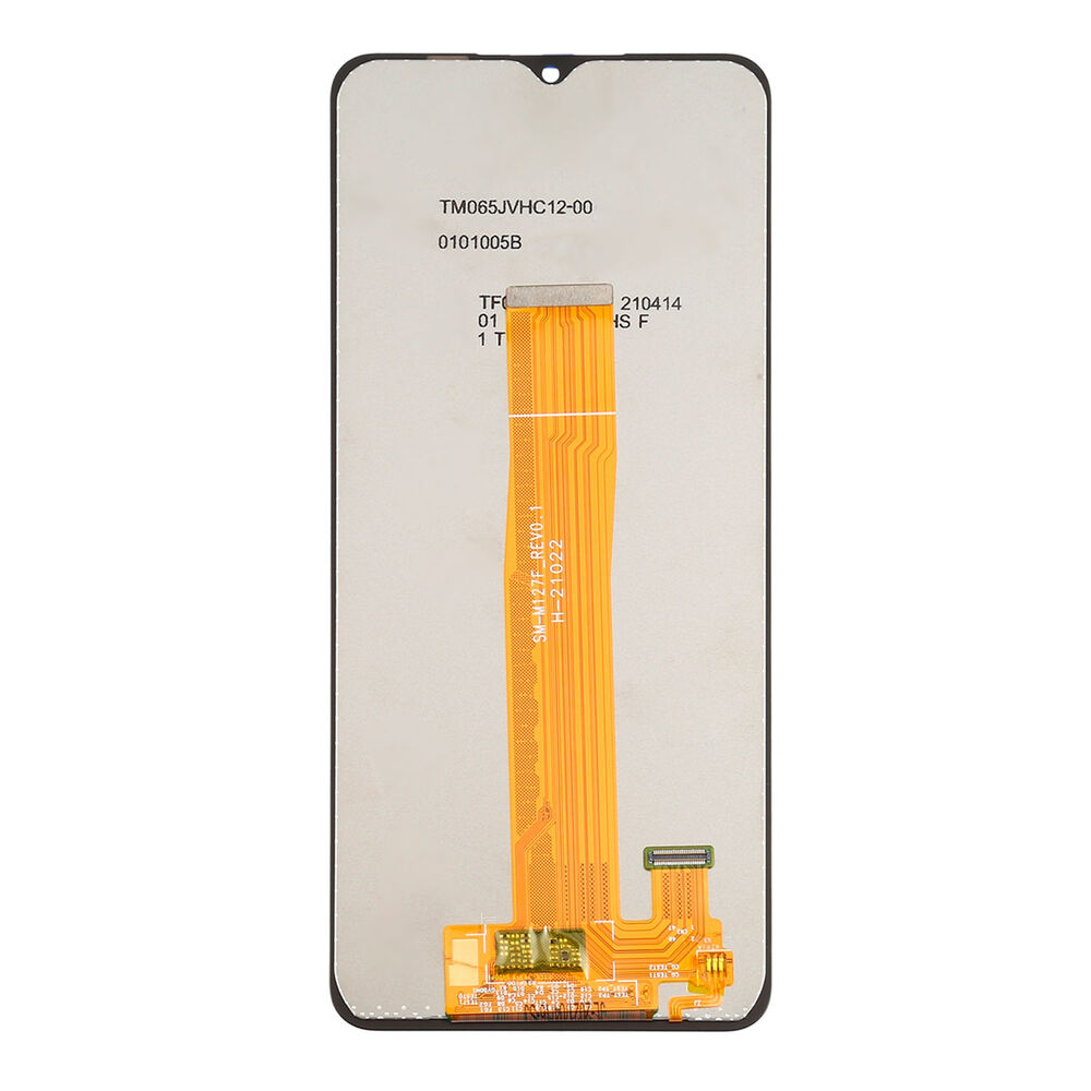 Pantalla Compatible Con Samsung A02 image number 2.0