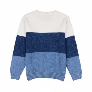 Sweater Mujer Geeps