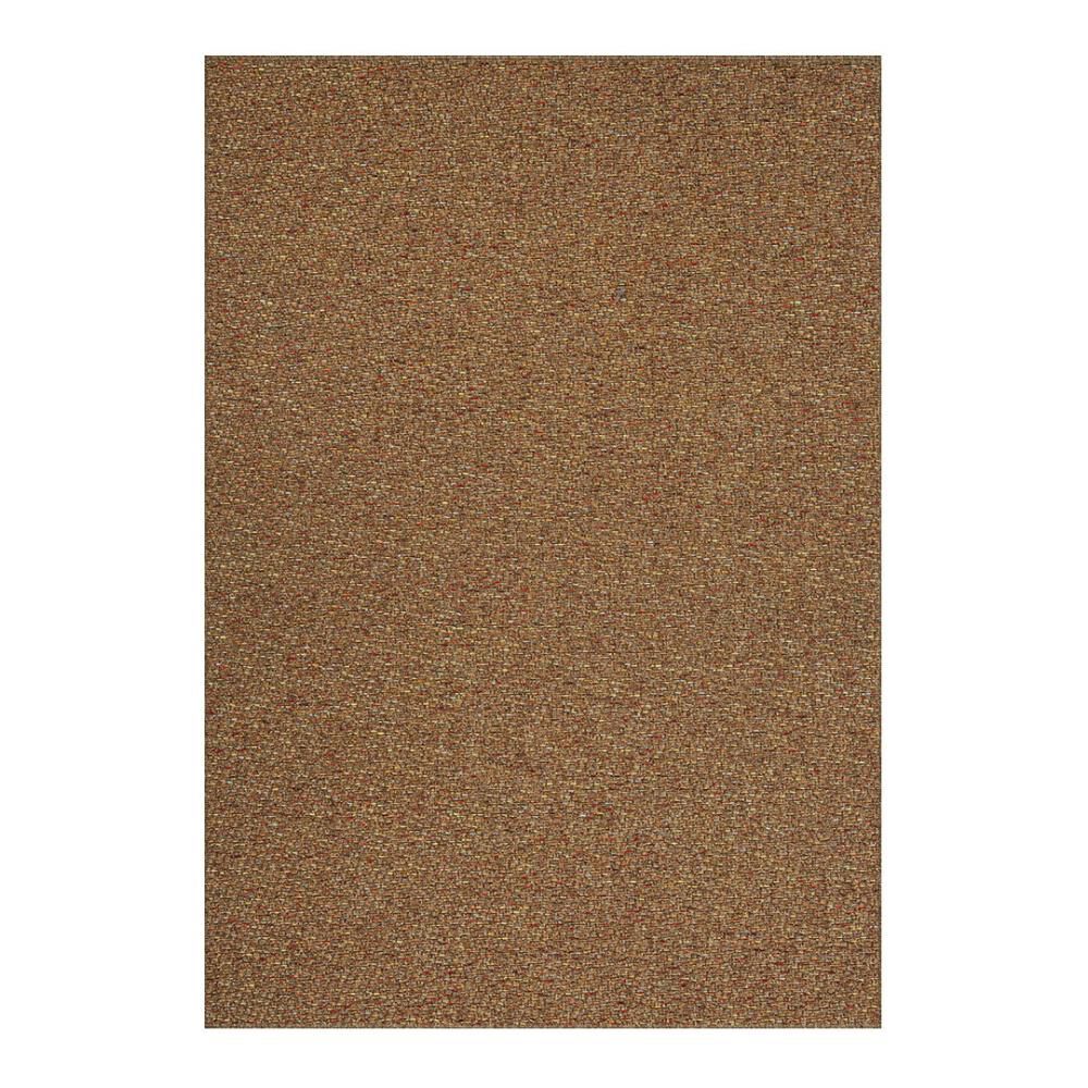 Alfombra Idetex Sisal Creta / 330x240 Cm image number 0.0