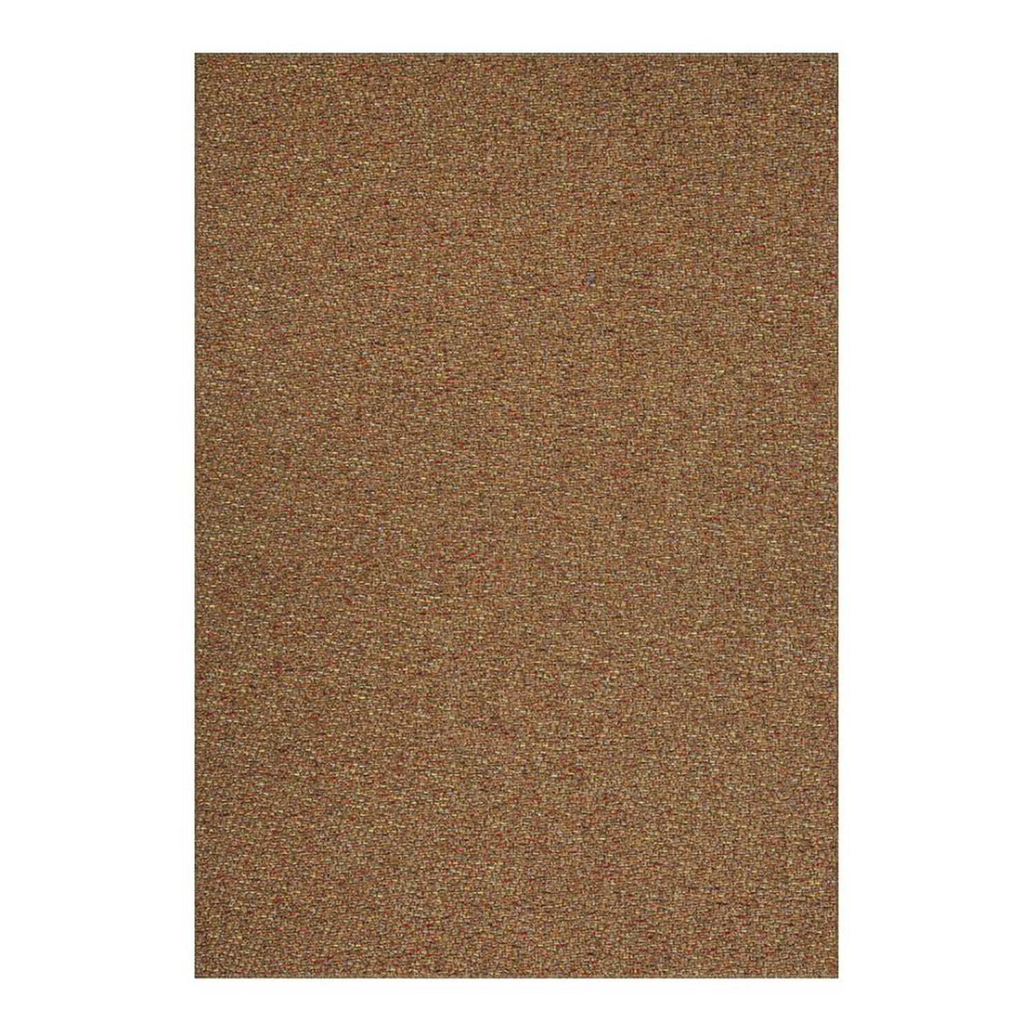 Alfombra Idetex Sisal Creta / 330x240 Cm image number 0.0