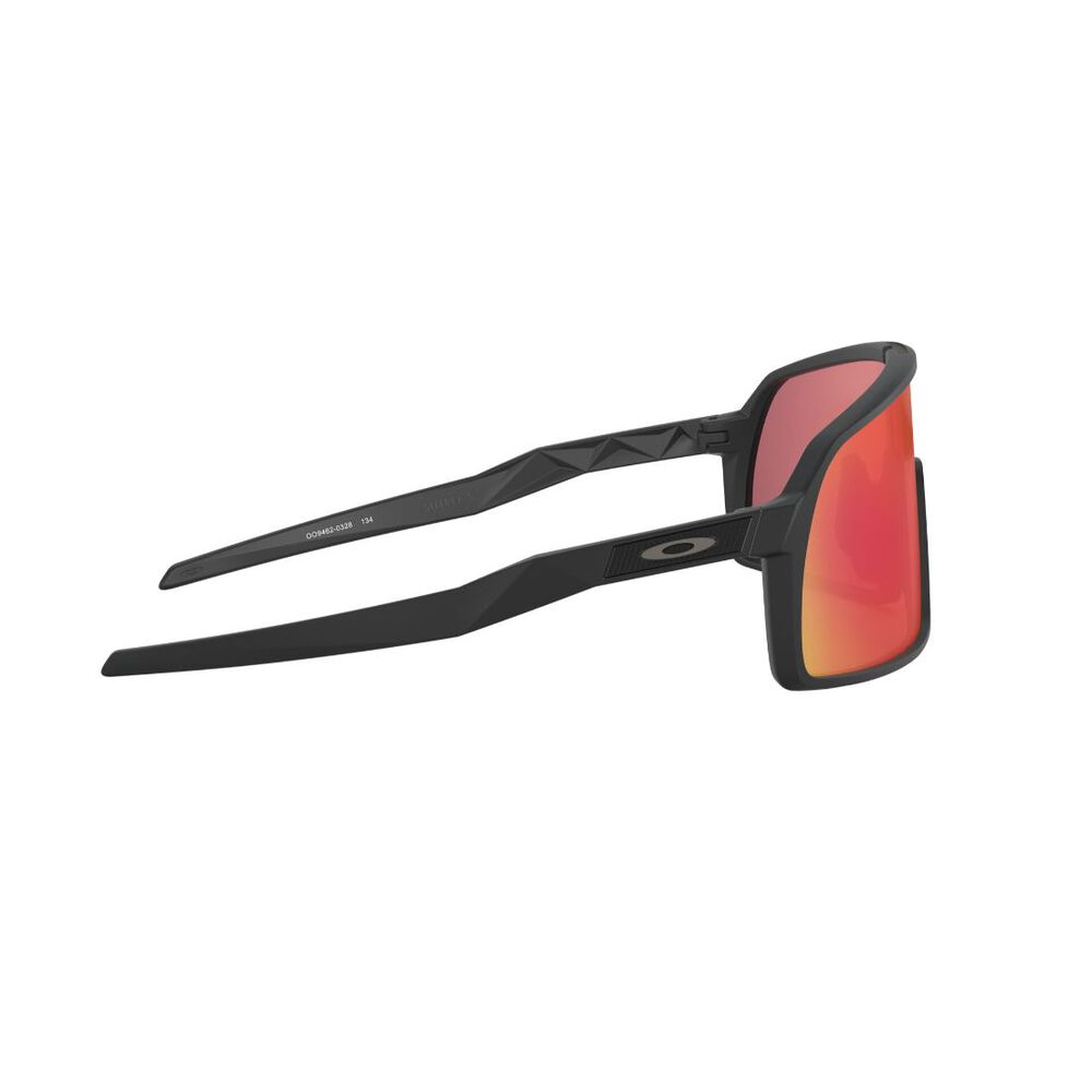 Lentes De Sol Sutro Small Prizm Trail Torch Oakley image number 9.0