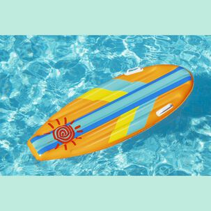 Tabla Inflable Sunny Rider Bestway 42046n