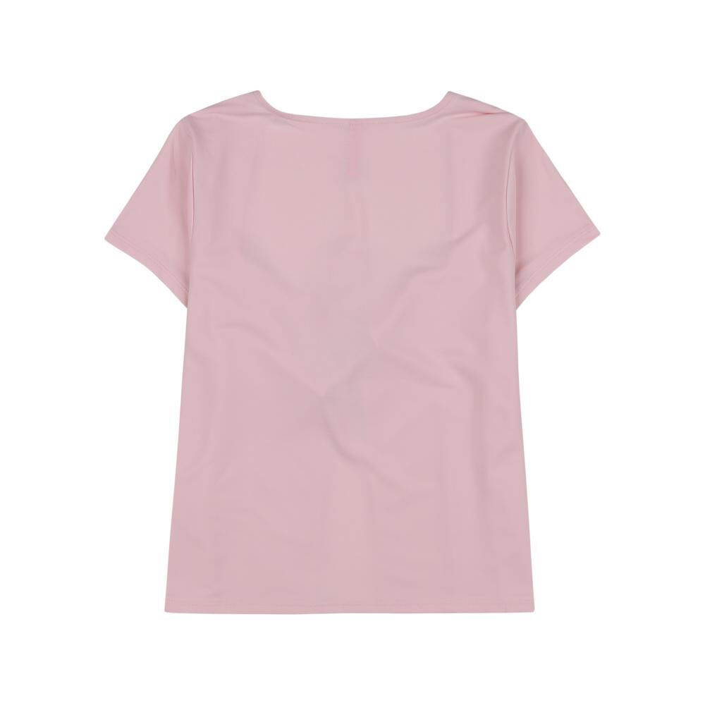 Polera Mujer Rolly Go image number 1.0