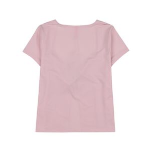 Polera Mujer Rolly Go