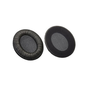 Almohadillas Para Hd 206