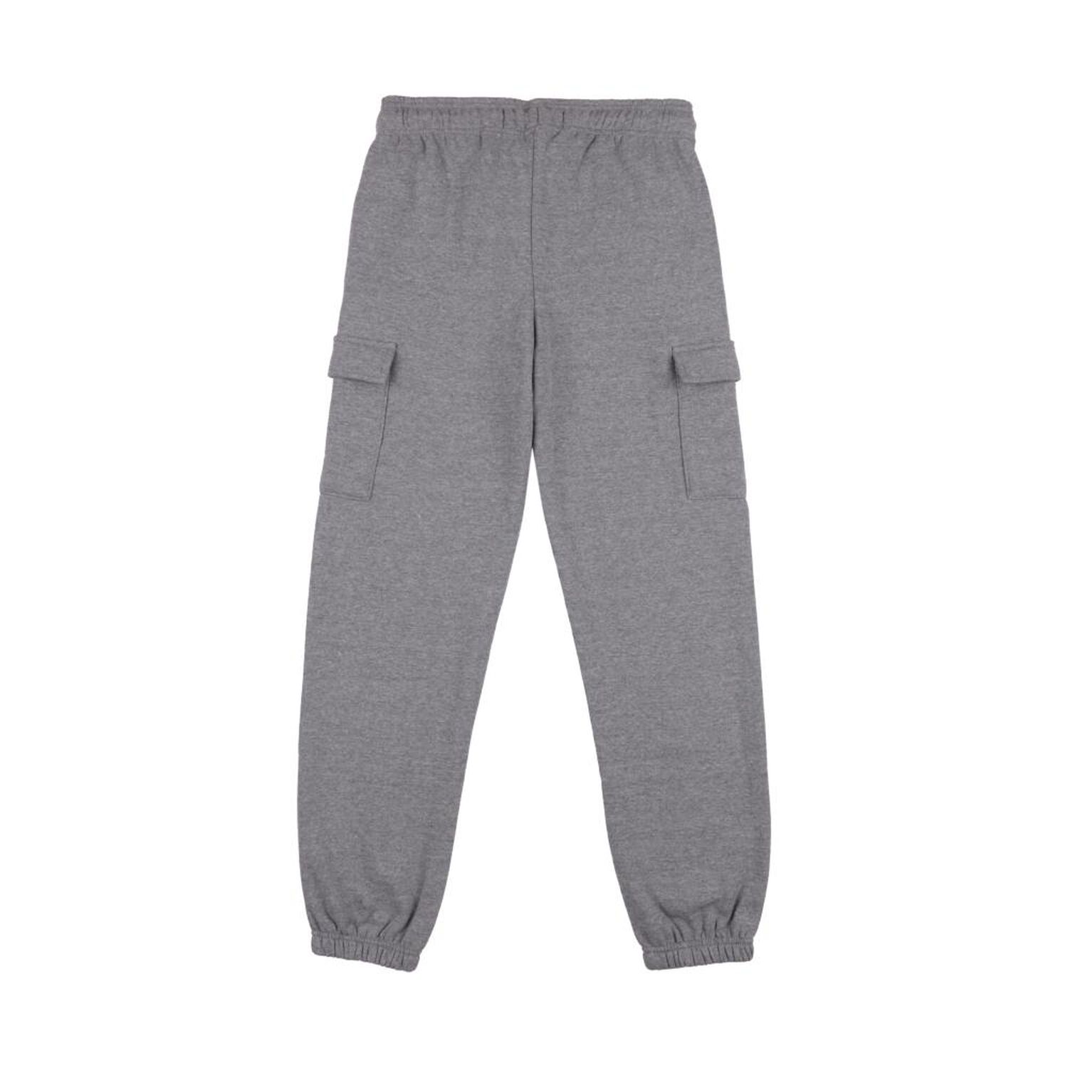 Pantal&oacute;n De Buzo Ni&ntilde;o Skuad image number 1.0