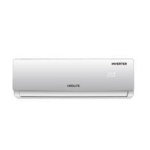 Aa Airolite Split Aasmi 18ati Eco Inv C/wifi Ii