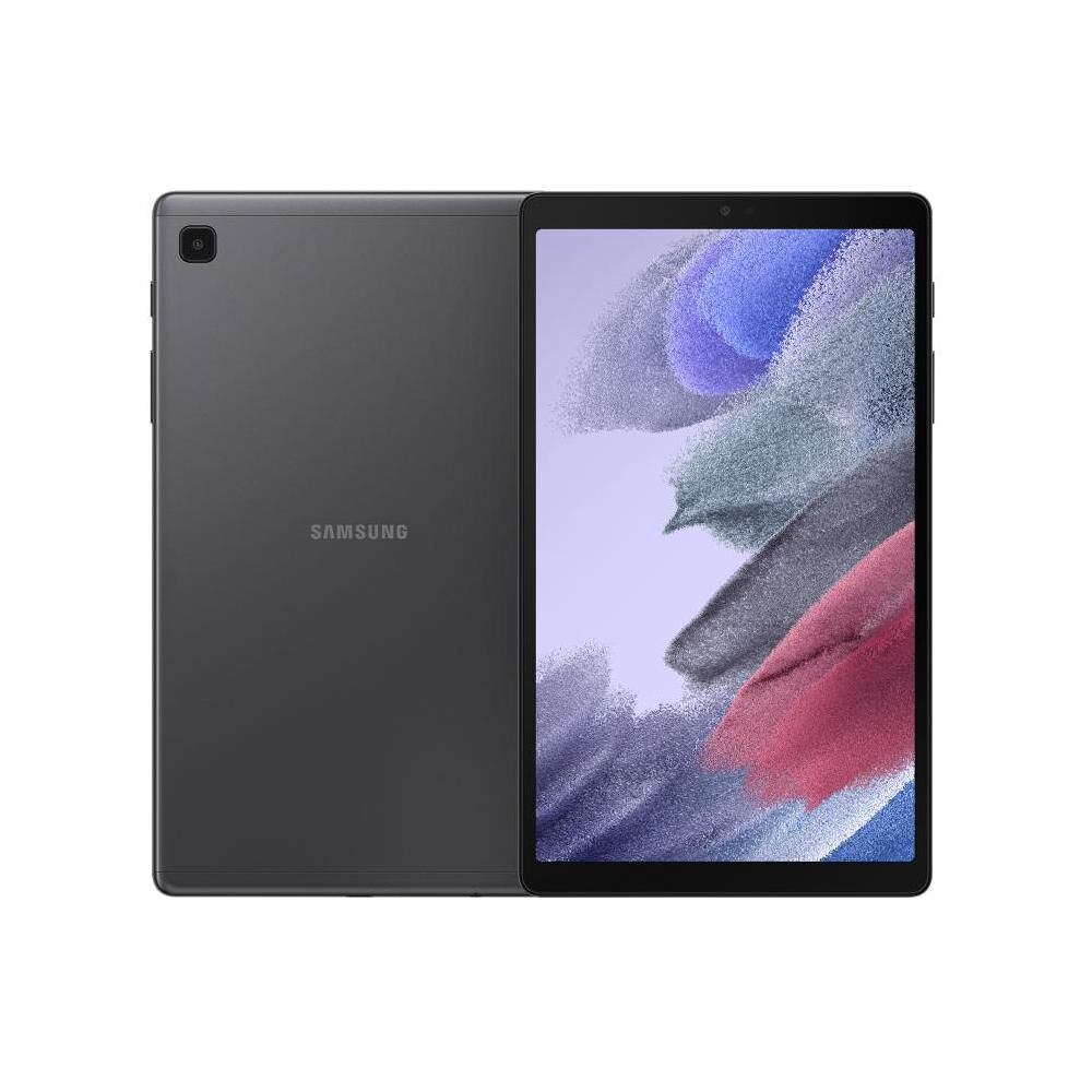 Tablet 8.7" Samsung Galaxy Tab A7 Lite / 3 GB RAM /  32 GB image number 8.0