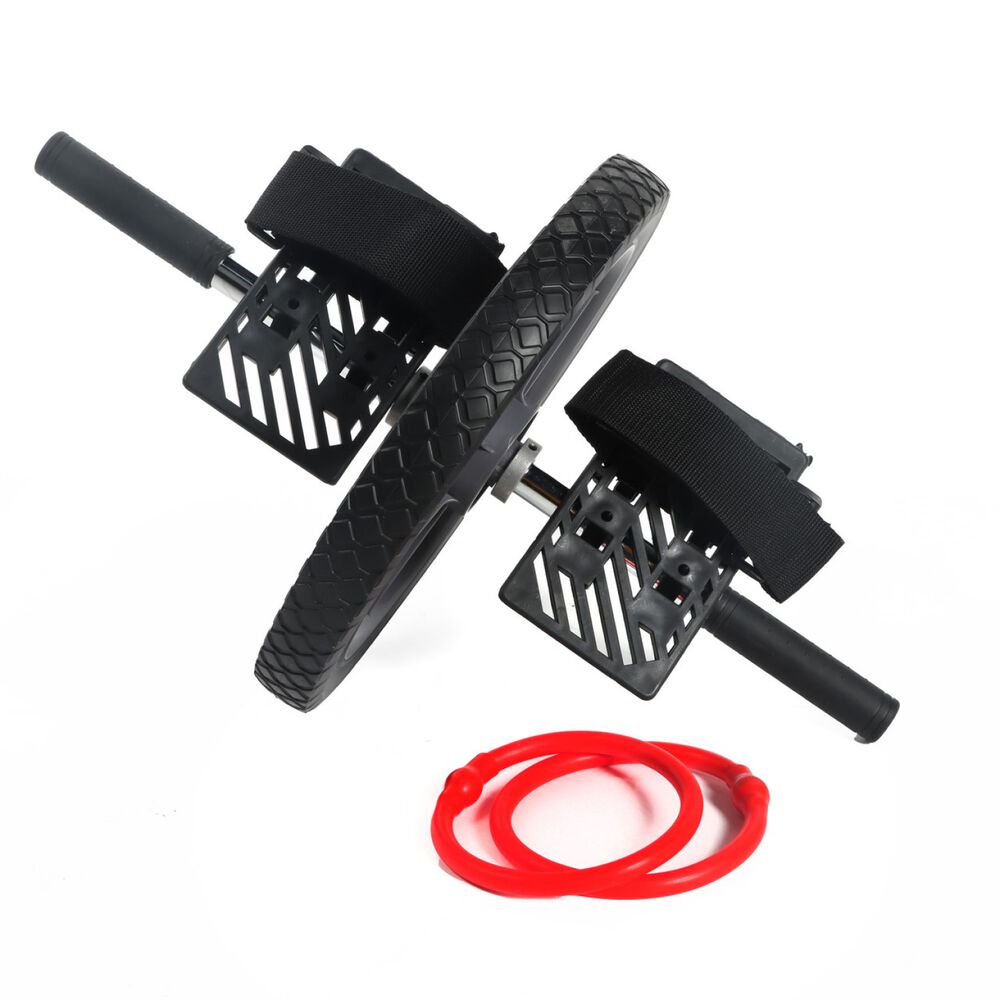 Rueda Abdominales Elite Manos Y Pies image number 4.0