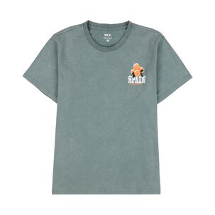 Polera Hombre Rolly Go