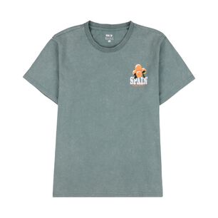 Polera Hombre Rolly Go