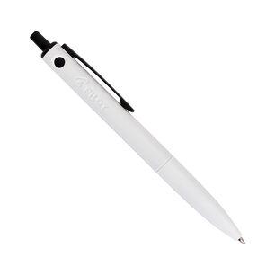 L&aacute;piz Tinta Explorer 2 Blanco 0.7mm C/caja Pilot