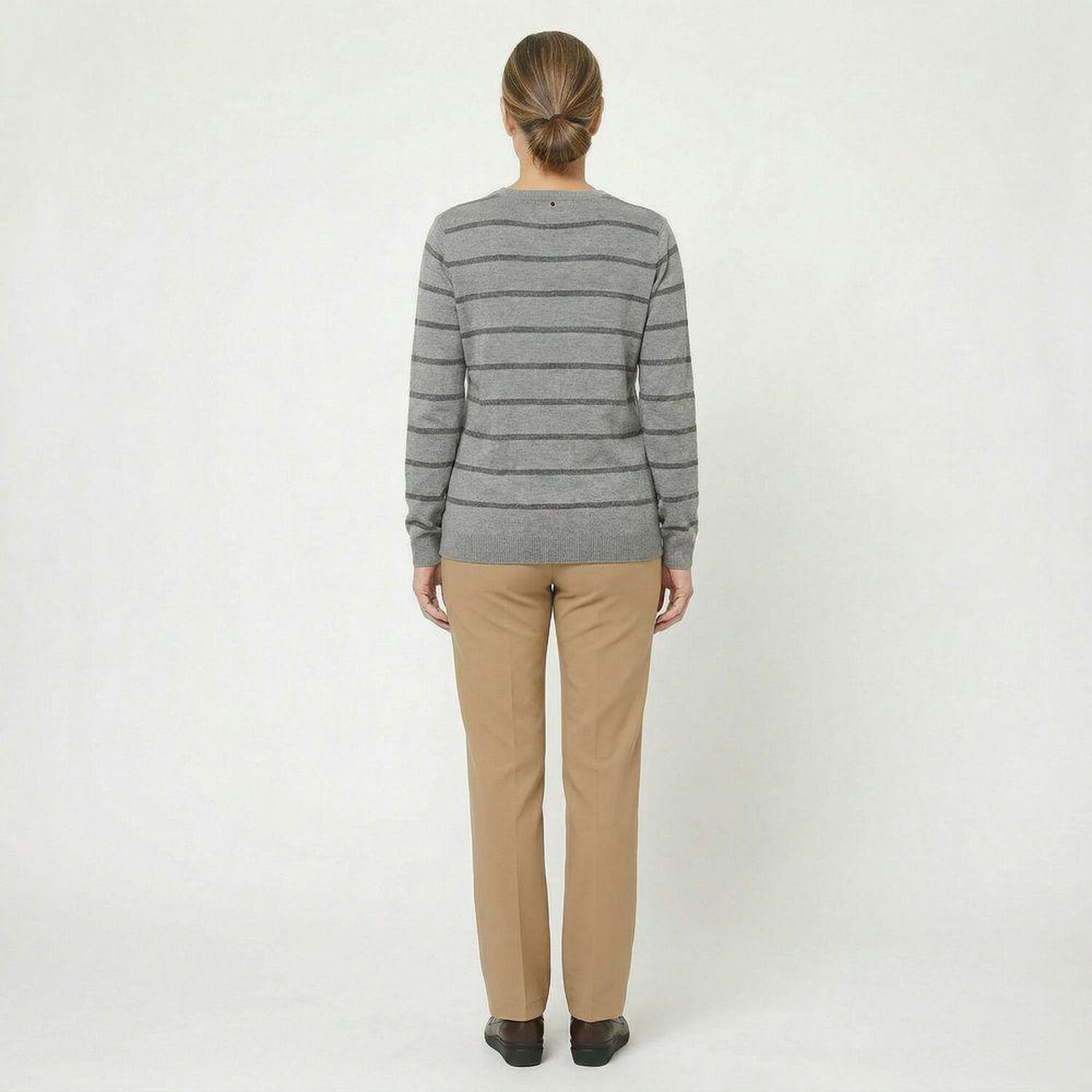 Sweater Mujer Lesage image number 1.0